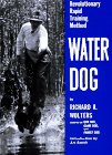 Richard Wolters understands how to train a retriever. More importantly he understands that retrievers very much want to retrieve, not be pampered friends. The key to the successes found by using his book is his focus on "fun" training after 7 weeks and the enforcement of those lessons in future weeks. Making lessons fun and practicing in repetition is everything and Richard Wolters recognized that fact. Another critical aspect of dog training is that point in a dog's life where they test their owner. Richard Wolters makes it clear, if you are not willing to spank, "stop reading the book". 
